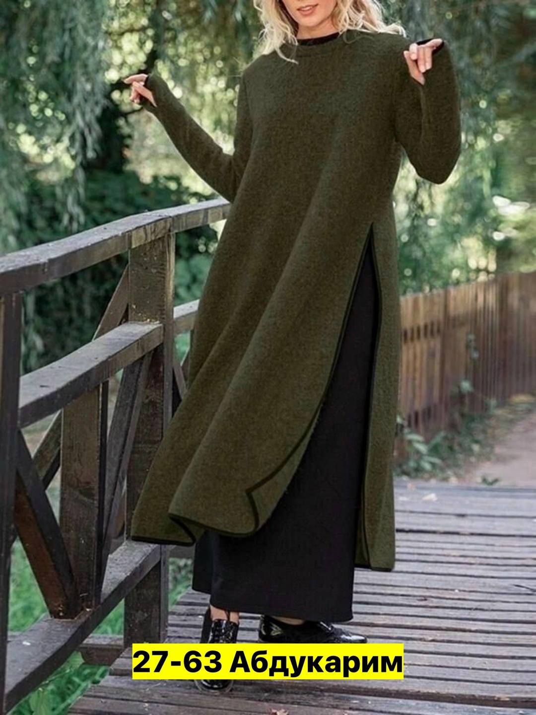 трикотажное платье свободное,платье женское вязаное длинное,трикотажное платье длинное,платье женское теплое длинное,длинное платье повседневное