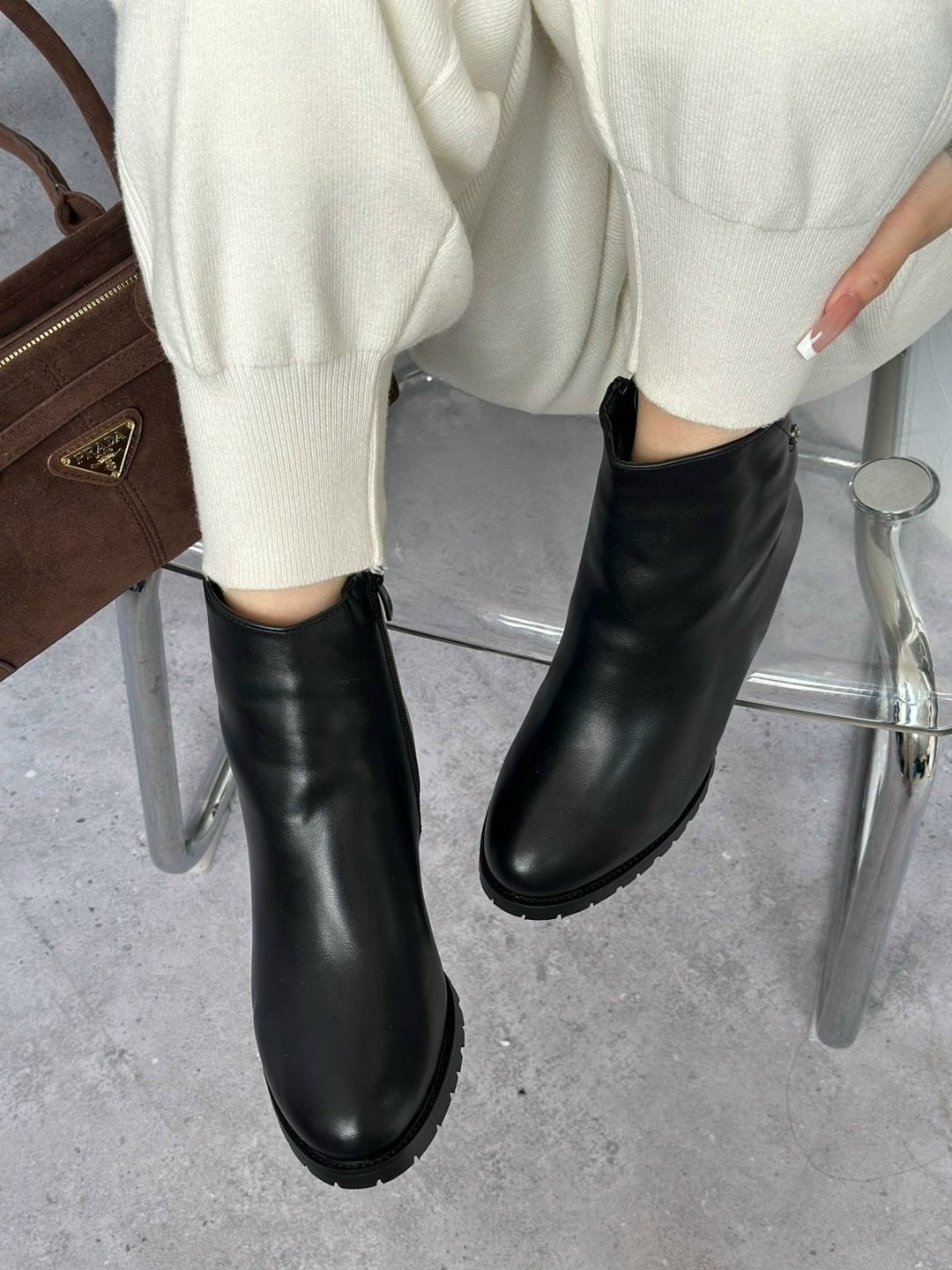 ,женские ботильоны,ботинки женские, женская,ботильоны