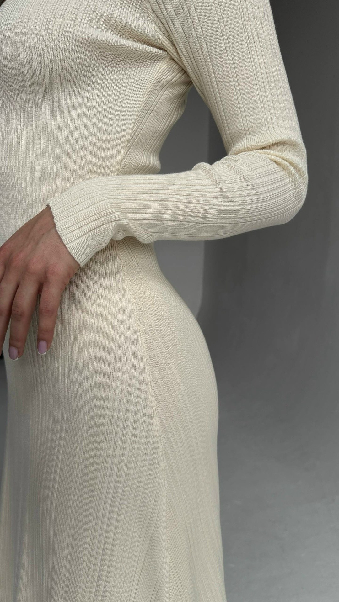 платье трикотажная,платье лапша вязаное,платье вязаное,платье длинное вязаное,вязаное платье со складками