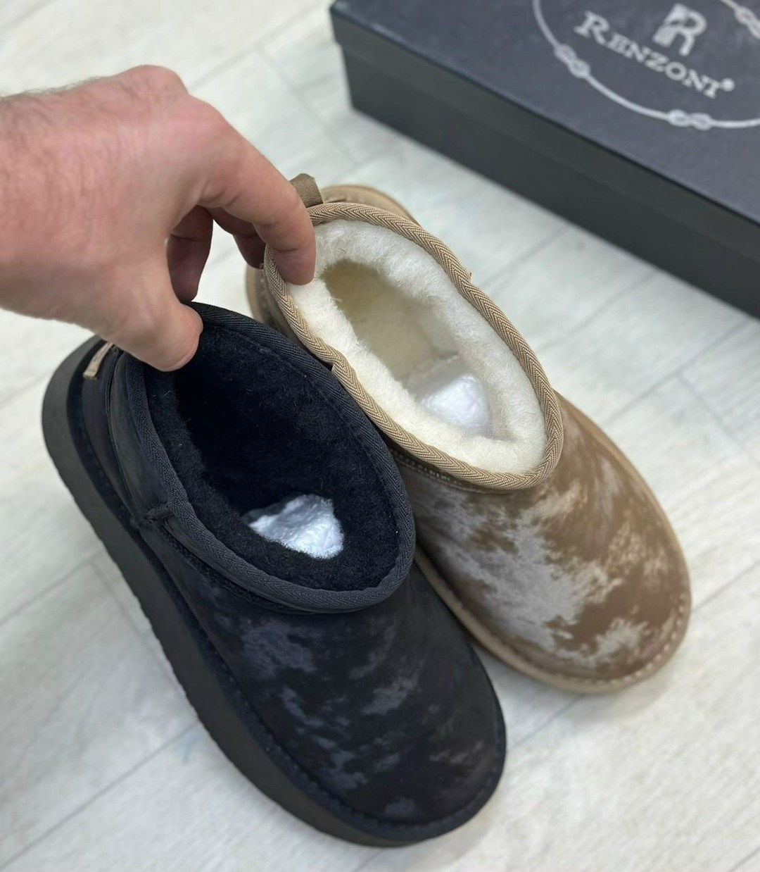 угги женские,угги женские ugg,угги женские зимние,, женская зимняя