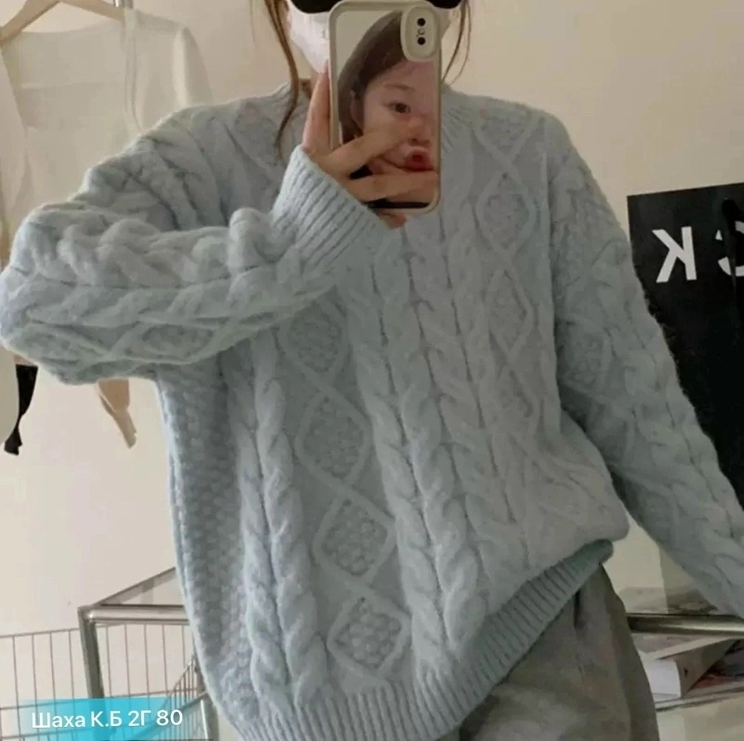 свитера женские,вязаные свитера,свитер для женщин,свитер вязаный теплый,модные свитера