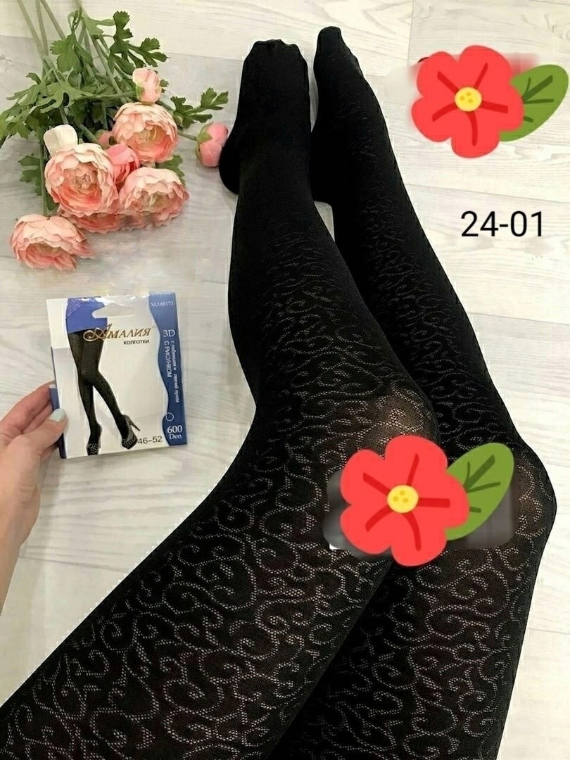 колготки теплые,колготки женские теплые с,женские колготки,колготки женски,колготки женские с рисунком