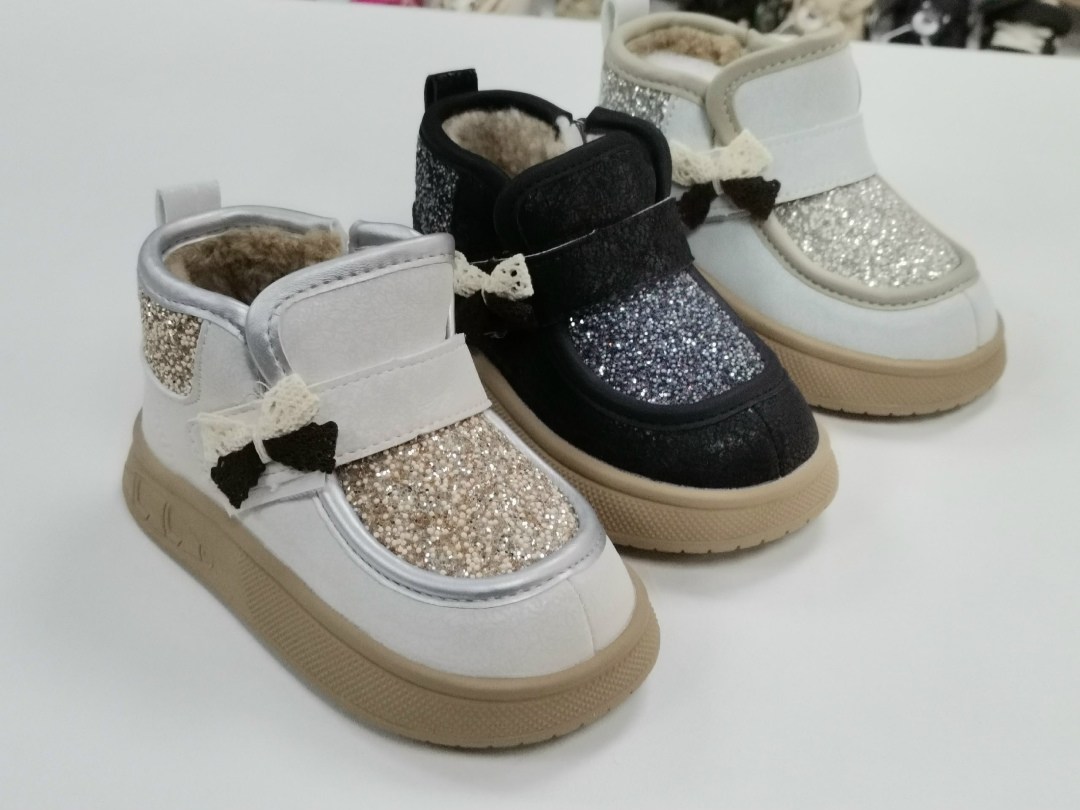 ,зимние ботинки для девочек,детские зимние ботинки для девочек,детская зимняя ,детская