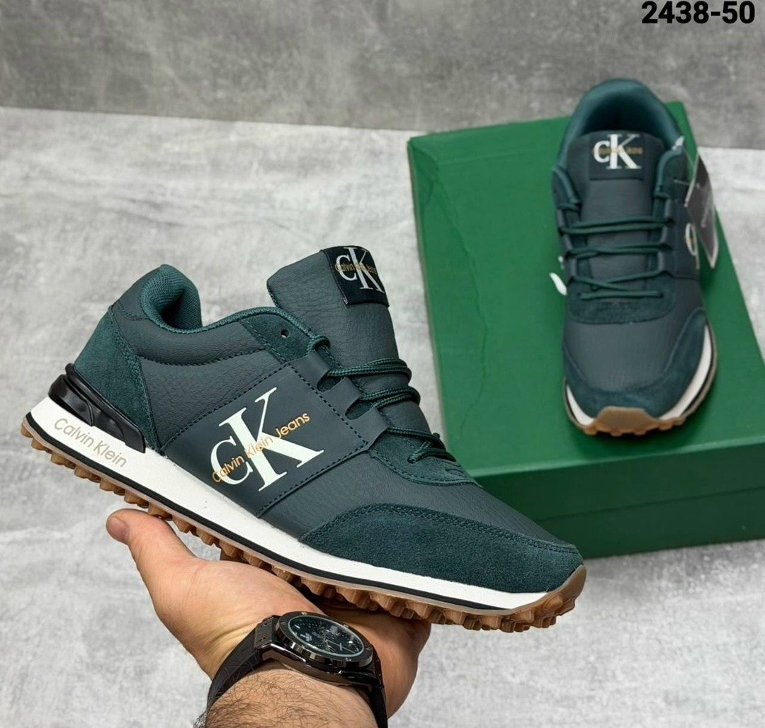 кроссовки мужские calvin klein,кроссовки calvin klein кроссовки,,кроссовки calvin klein,мужской кроссовки