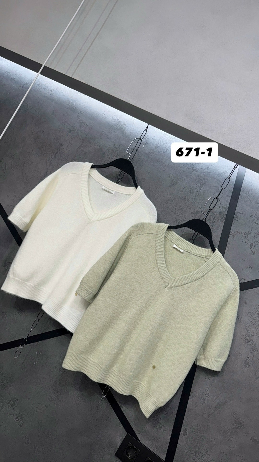 модные свитера,пуловер женский,женский свитер,пуловер,джемпера женские