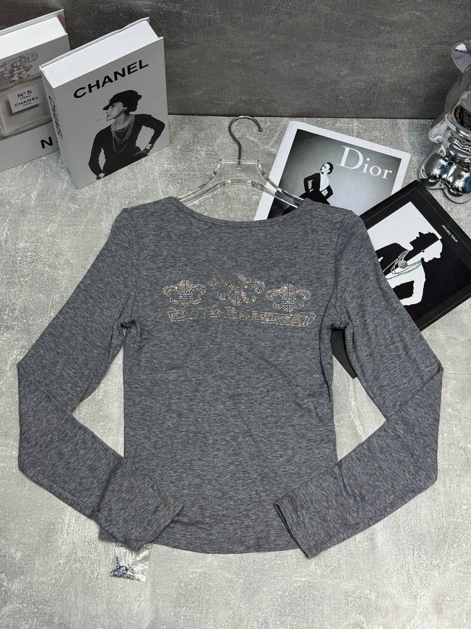 кофта женская,кофта трикотажная,кофточка,кофта свитер,джемпера женские