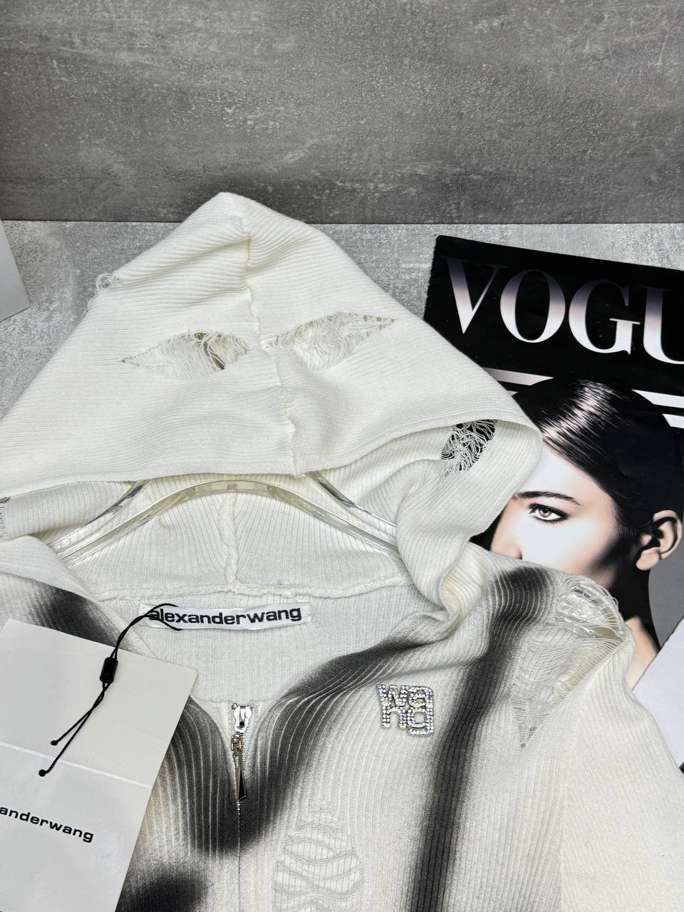 толстовки женская,женская кофта,модная толстовка,толстовка в стиле,кардиган кофта