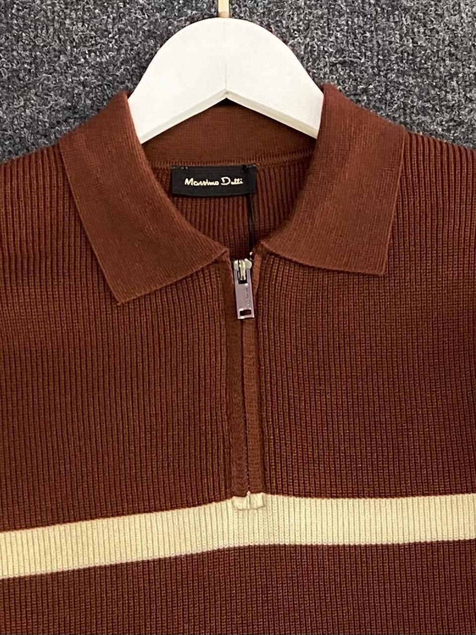 свитеры мужские,свитер пуловер,свитер в полоску,свитер для мужчин,свитер с воротником