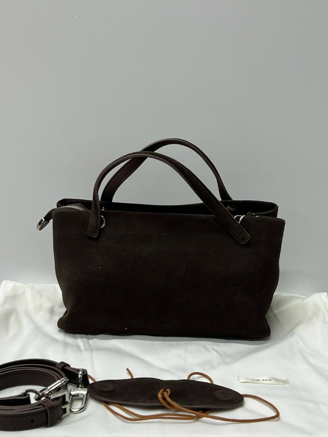 замшевая сумка,сумка,женская замшевая сумка,коричневая замшевая сумка,сумка женская