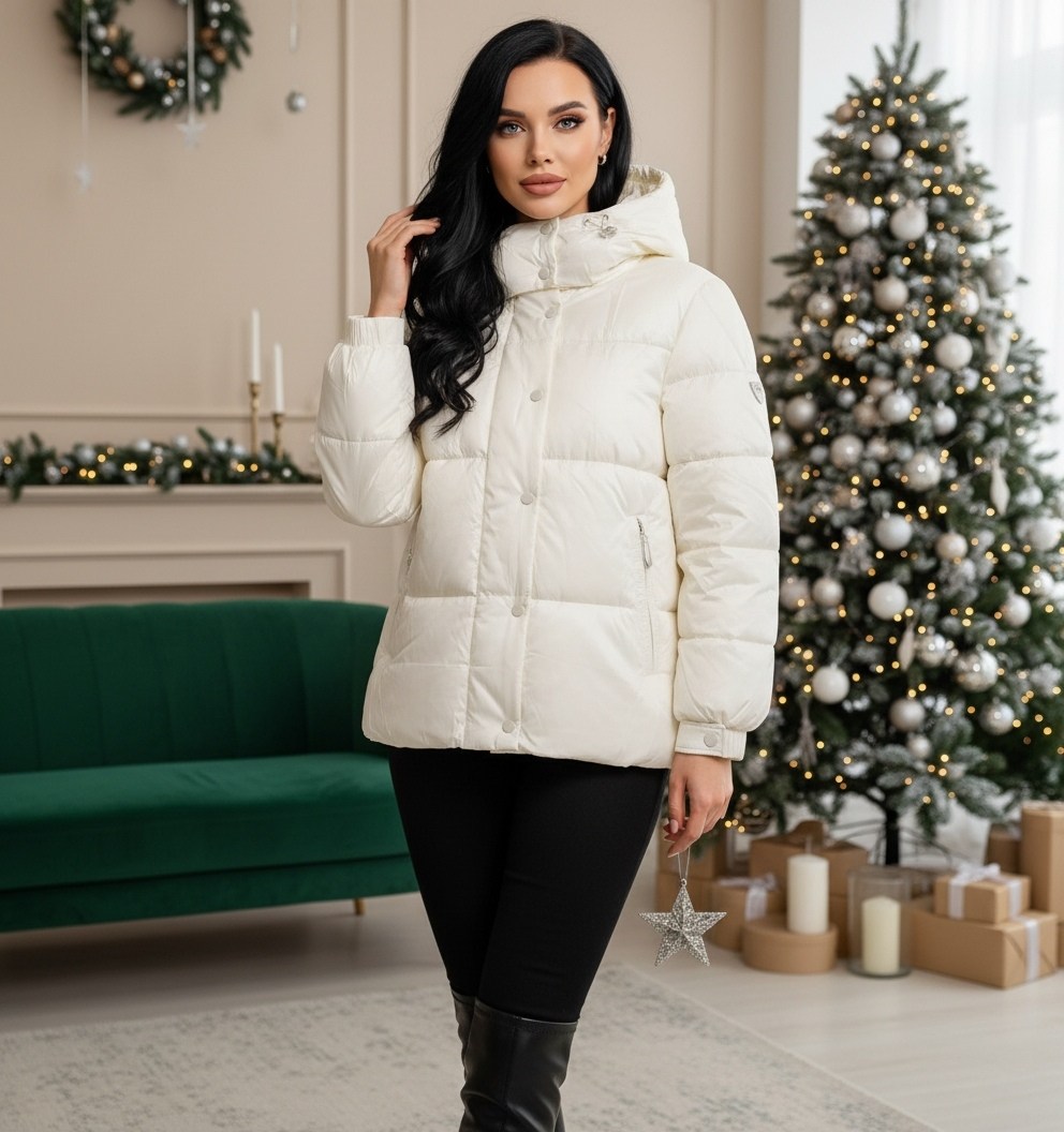 куртка женская,демисезонная куртка,зимние куртки,женская зимняя куртка,куртка