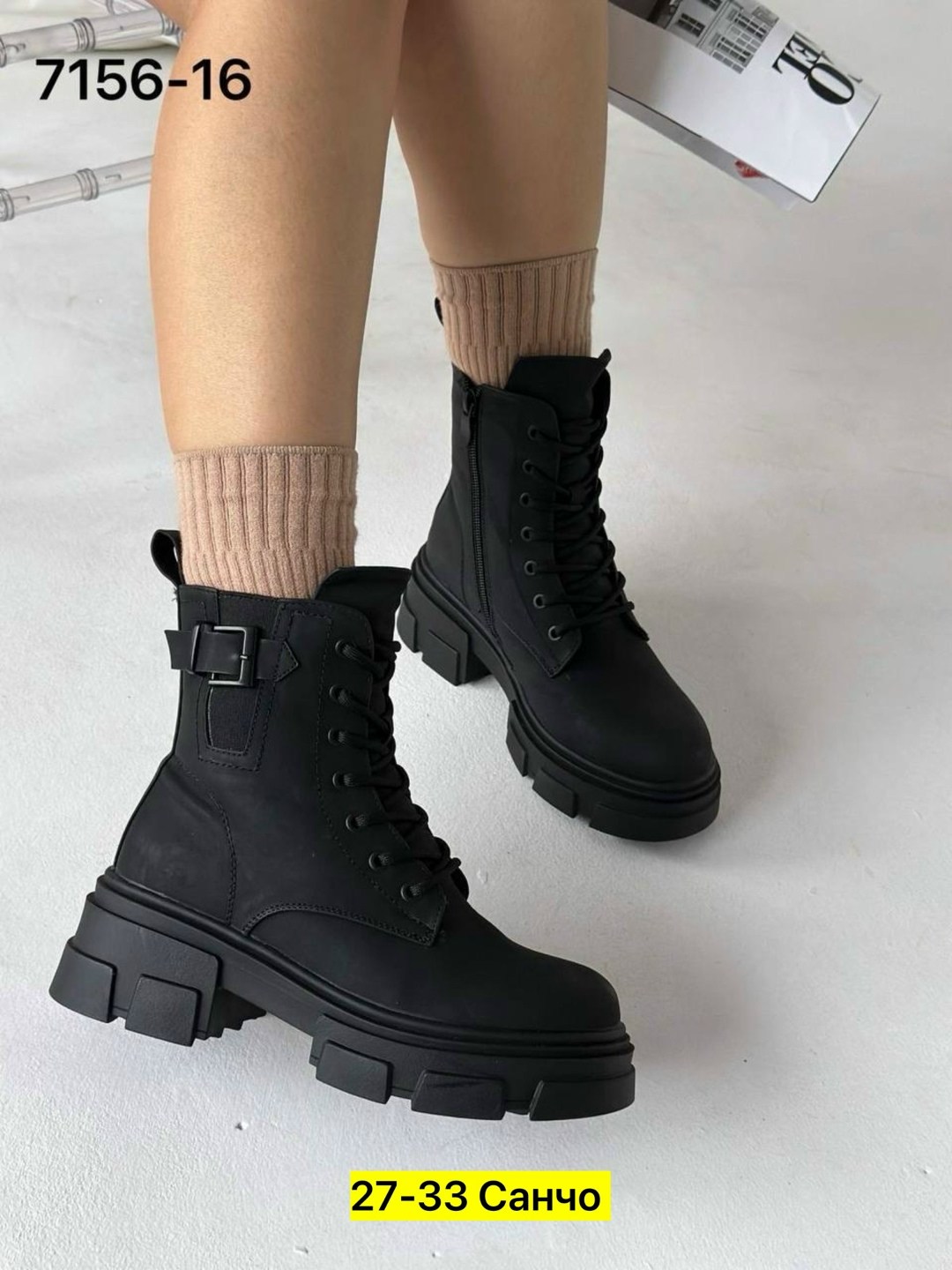 ,женские ботинки,зимняя женская ,ботинка женские зимние,женская