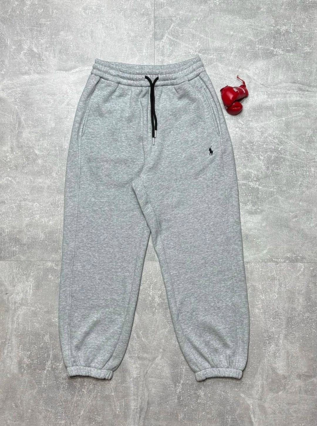 спортивные штаны,спортивные брюки,спортивные брюки штаны,спортивные брюки мужские,брюки джоггеры