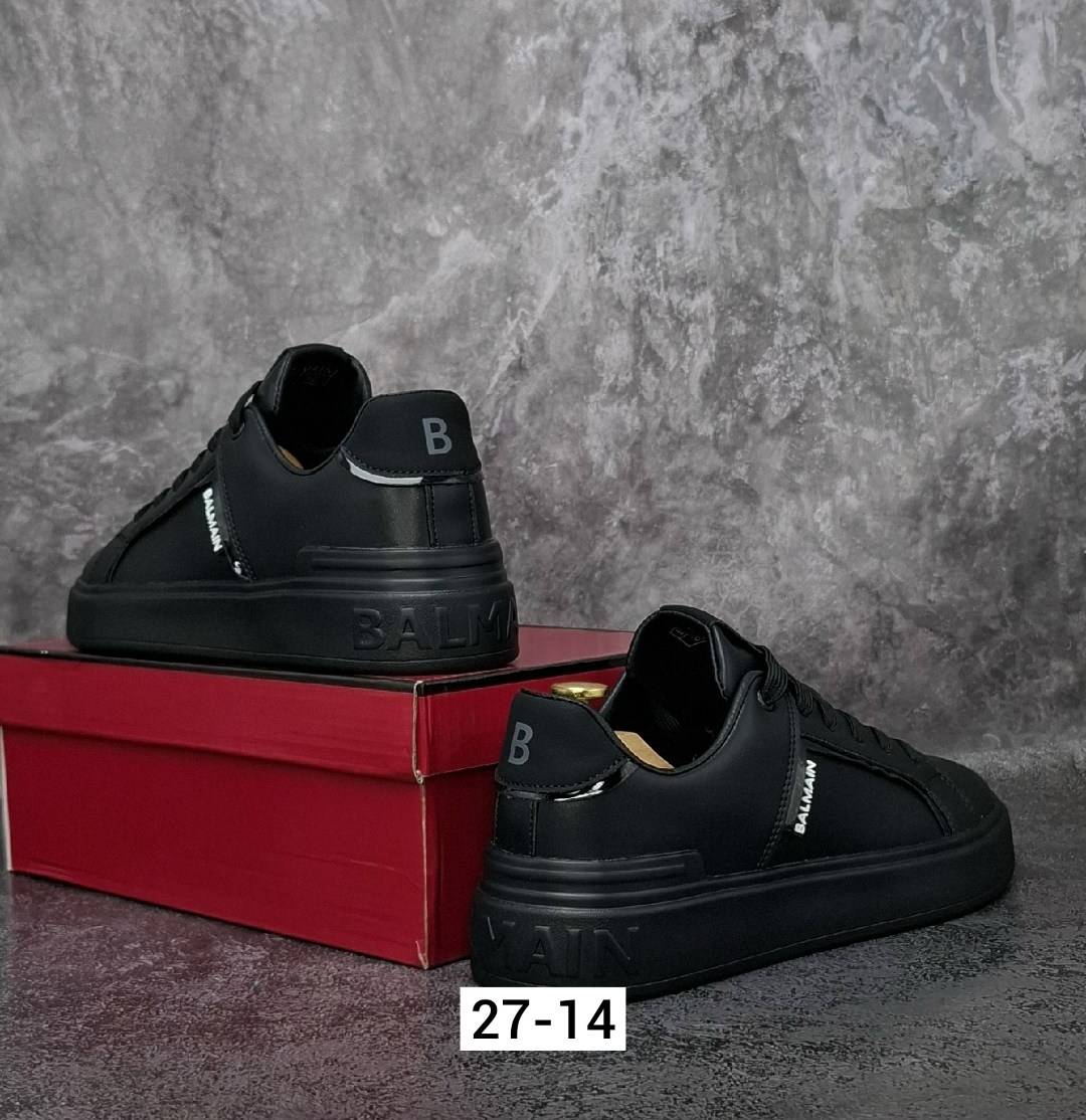 кеды мужские кожаные черные,кеды мужские кожаные,кеды мужские,мужская ,мужская  кроссовки