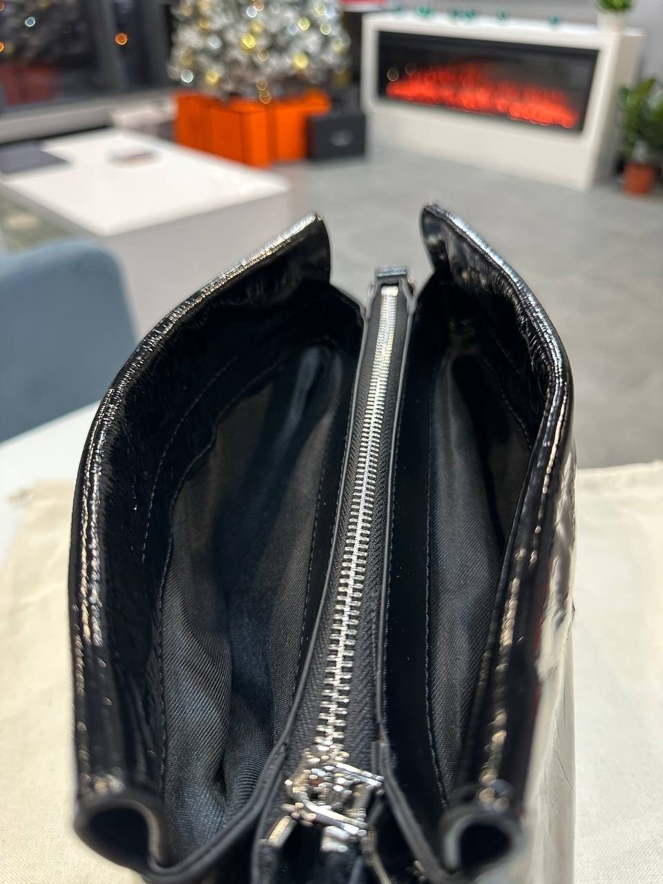 givenchy сумка,сумка женская givenchy,живанши сумка,сумка через плечо givenchy,givenchy givenchy