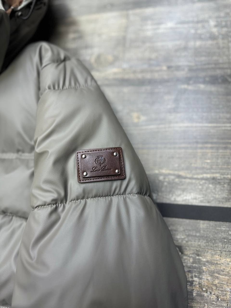 куртка пуховик,пуховики монклер,куртка,пуховик,пуховик moncler мужской