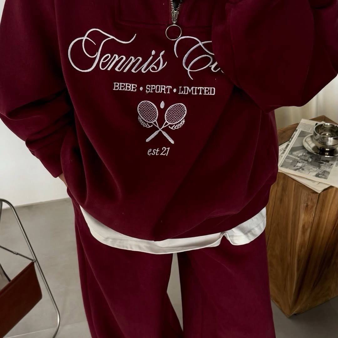 спортивные костюмы женские,спортивные костюмы велюровый,костюм на флисе,спортивные костюмы