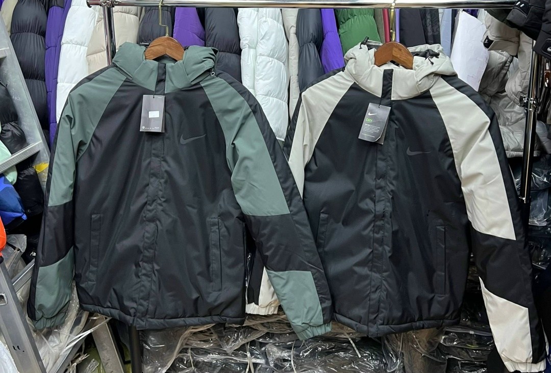 куртка мужская зимняя nike,зимняя куртка nike,куртка nike демисезонная,куртка мужская nike,куртка найк мужская