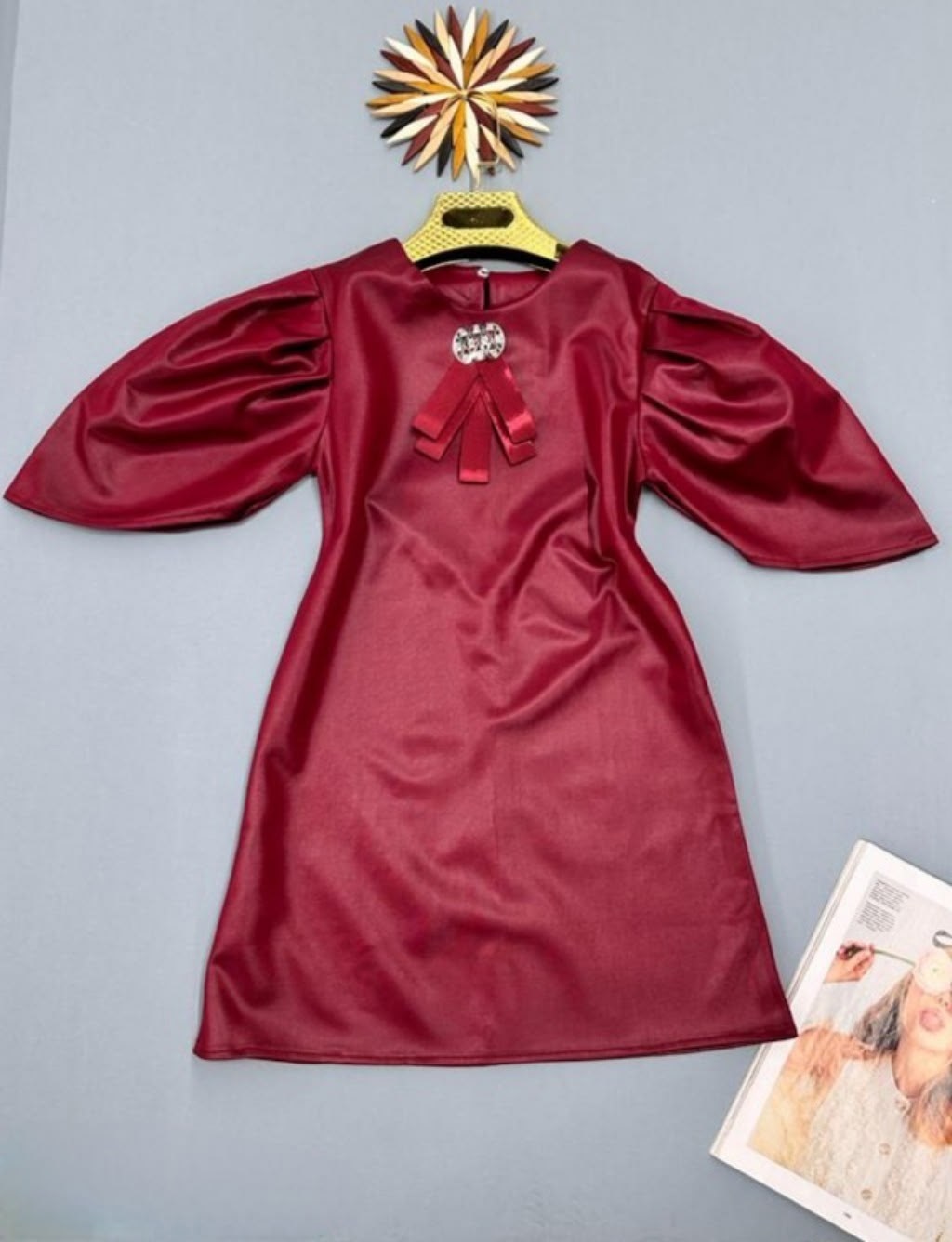 нарядное платье,платье детская,стильное праздничное платье,платье праздничное нарядное,платье для девочек