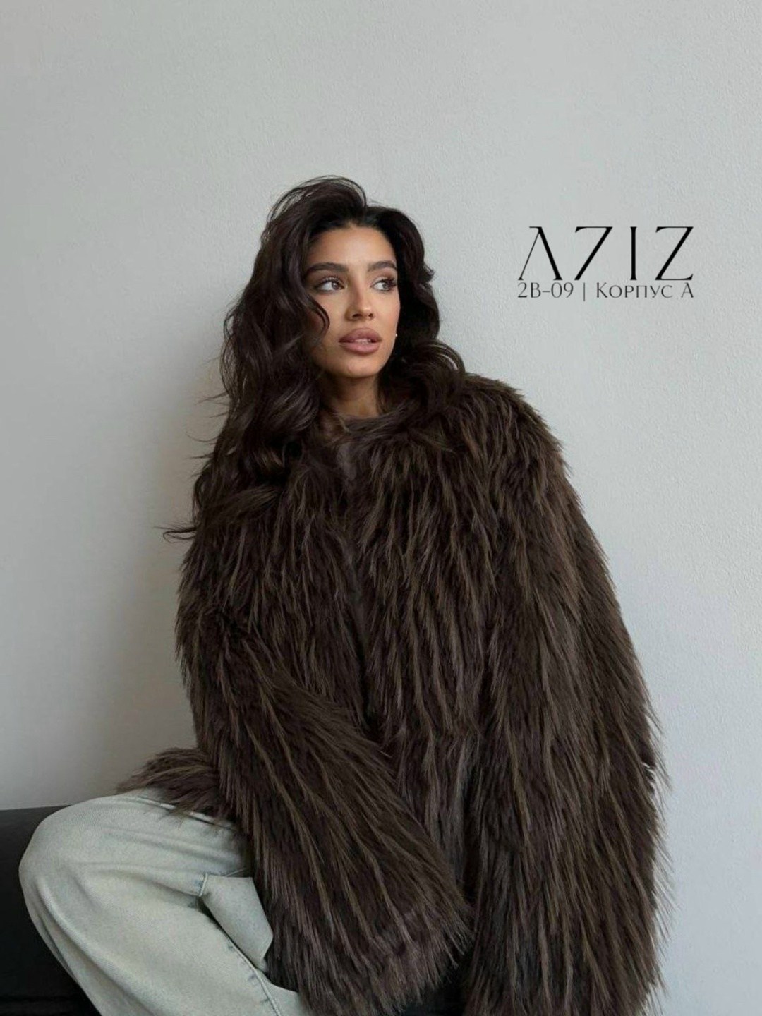 шуба искусственная,женская шуба,шуба модная,шуба из эко меха,шуба из натурального меха