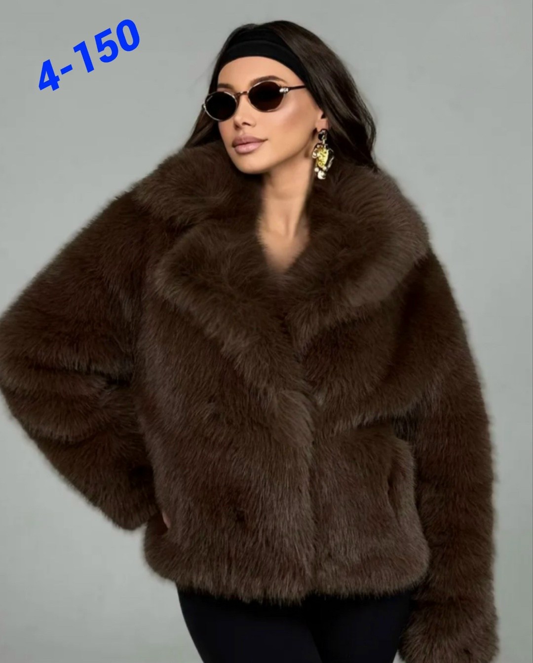 шуба короткая,шубка,шуба искусственная,шуба модная,шуба женская