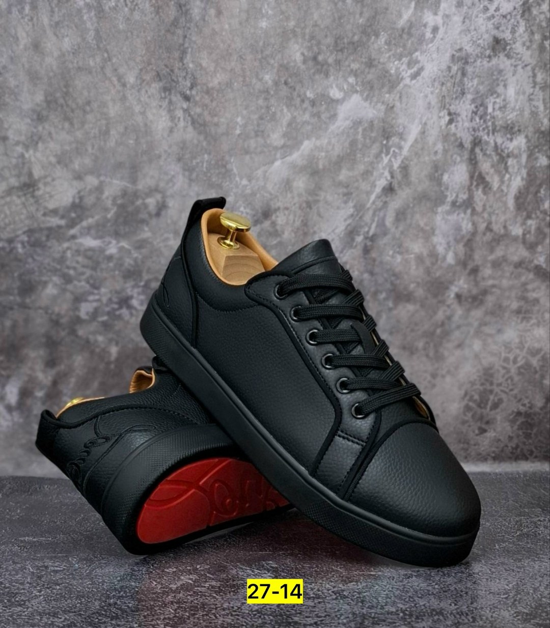 кеды мужские кожаные черные,кеды мужские кожаные,кеды мужские,кеды кожаные,мужские кеды из натуральной кожи