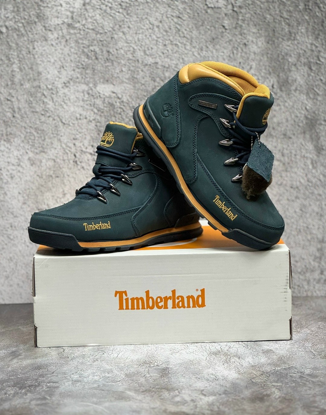 ботинки зимние timberland,ботинки timberland мужские,,мужские зимние кроссовки timberland,кроссовки timberland