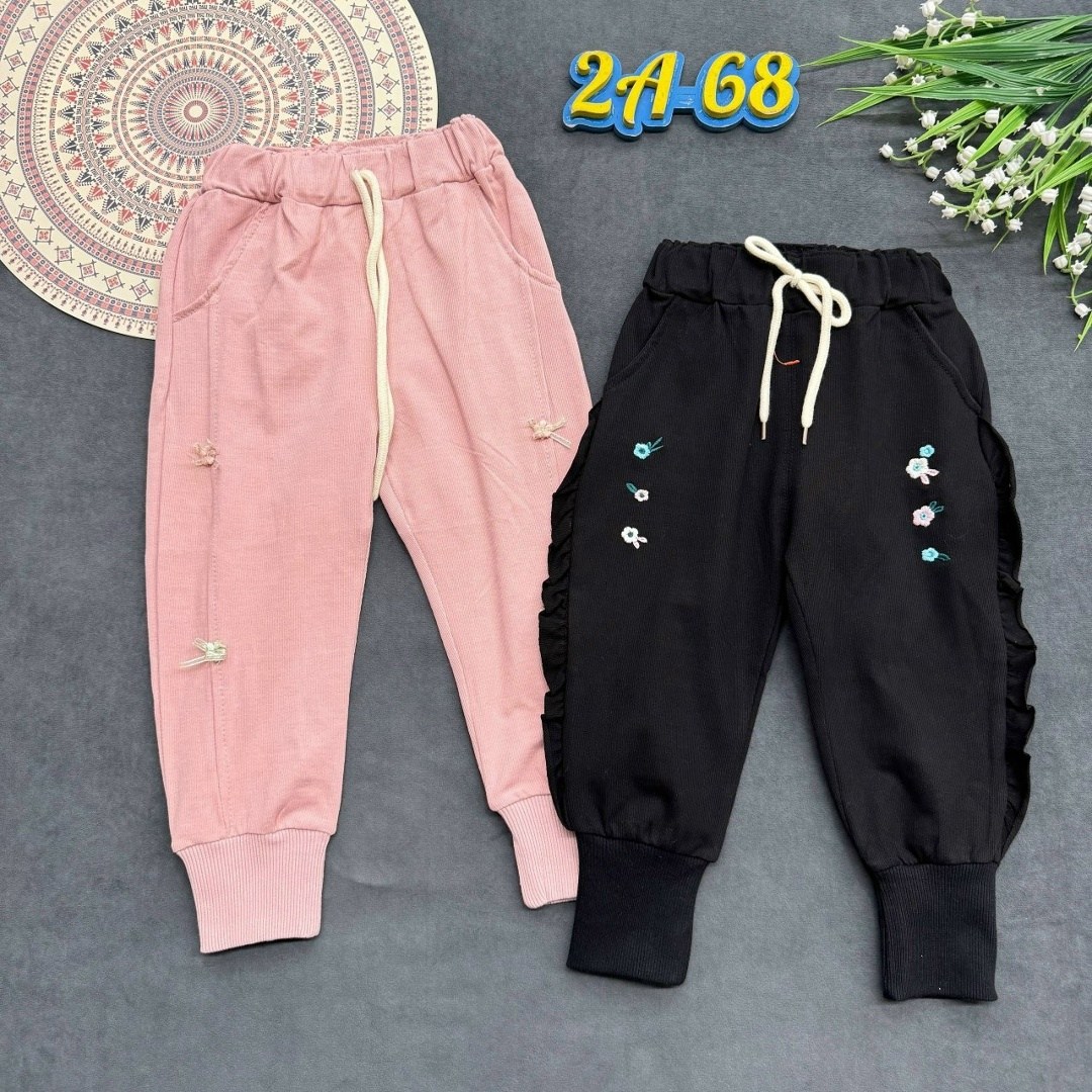 брюки детские,детские штаны,штаны для девочек,брюки для девочек,брюки спортивные для девочек