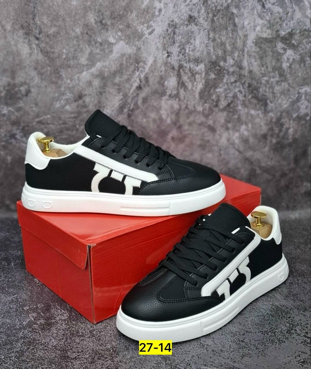 кеды мужские,кроссовки кеды мужские,кеды мужские кожаные черные,мужские кроссовки puma,мужские кроссовки