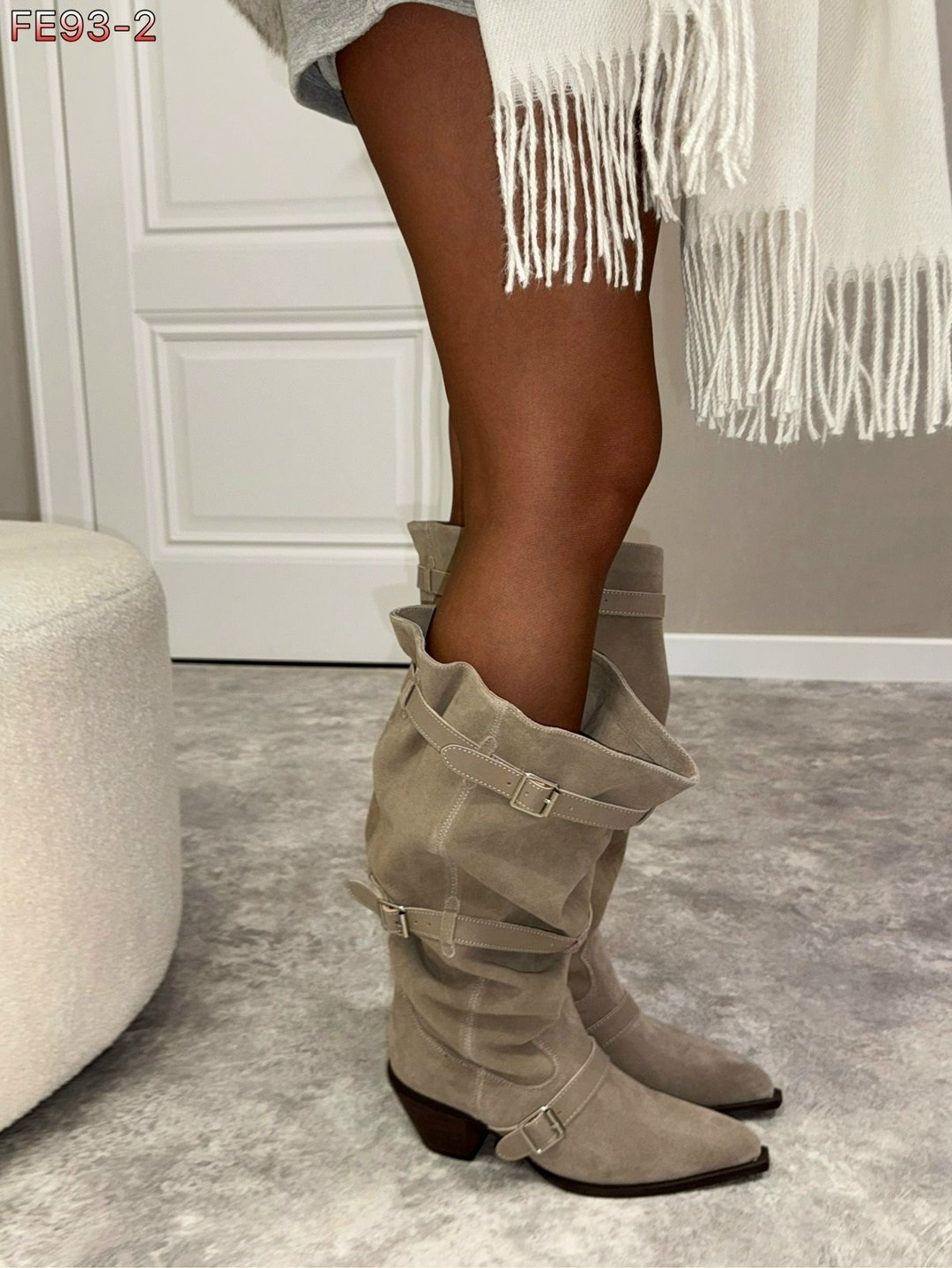 ,женские сапоги,замшевые сапоги,женские сапоги до колена,модные сапоги