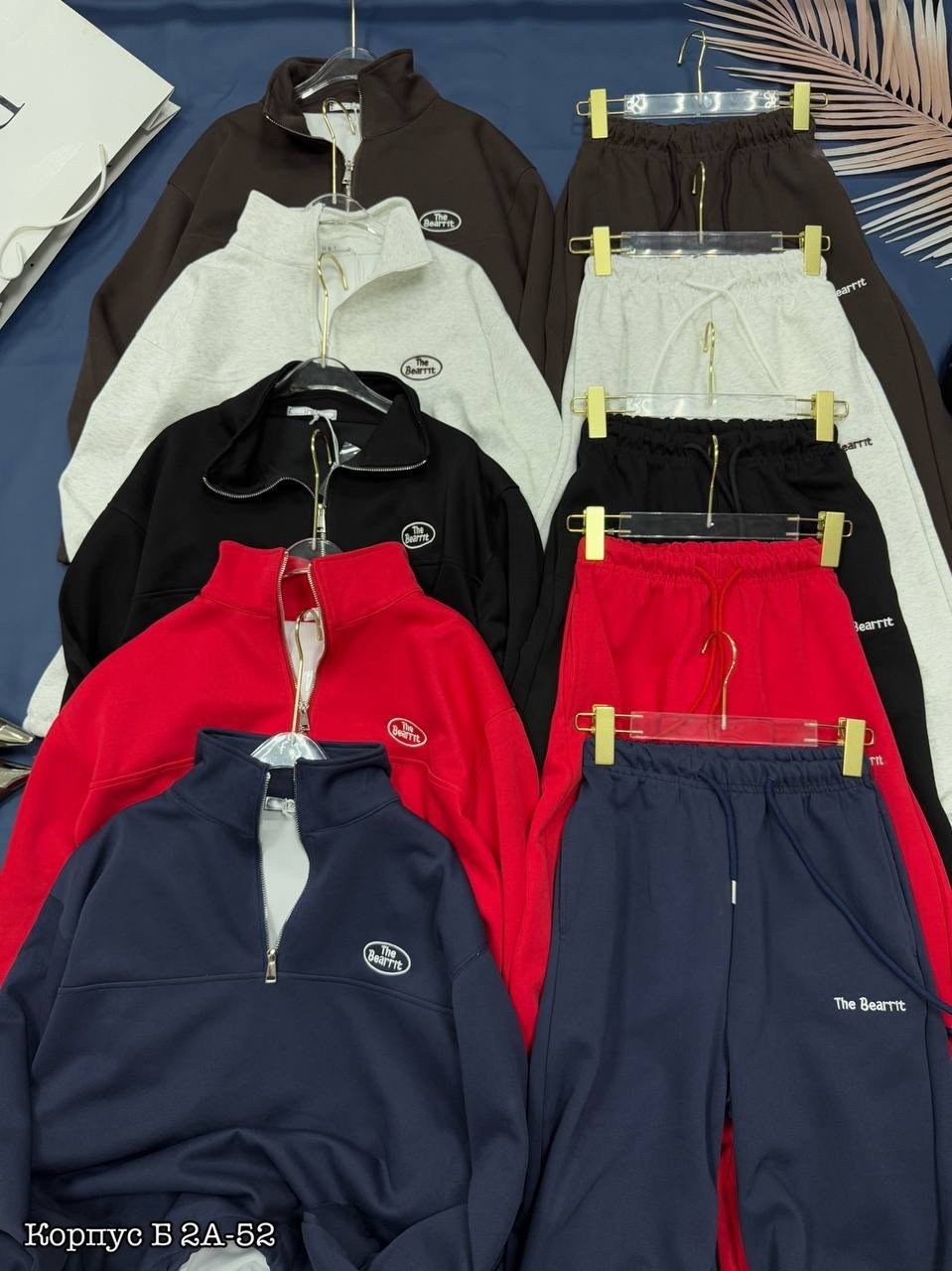 костюмы спортивные женские,стильные костюмы,спортивные костюмы,cпортивный костюм женский на флисе,трикотажный костюм