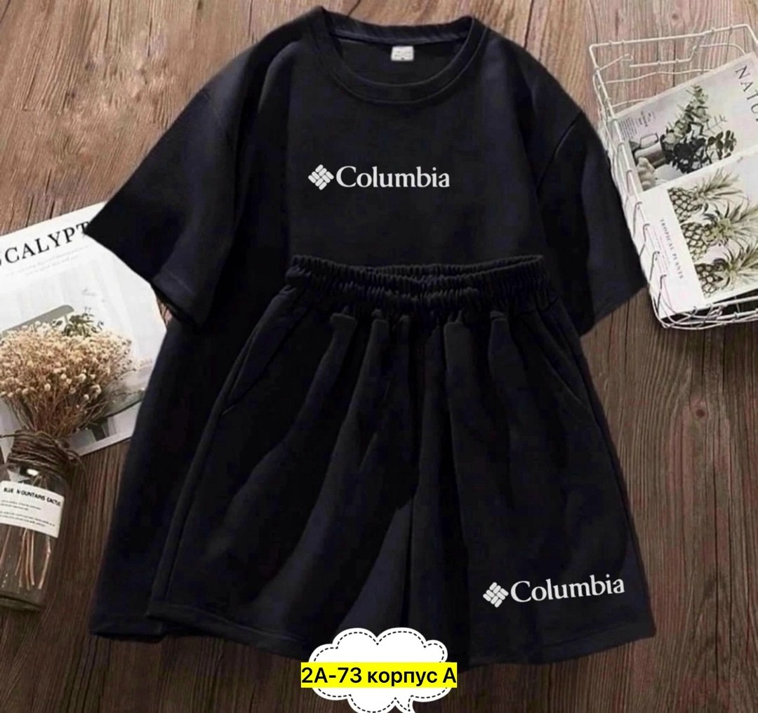 костюмы спортивные для девочки,костюмы двойки,костюмы женские,одежда женская,костюмы женские спортивные