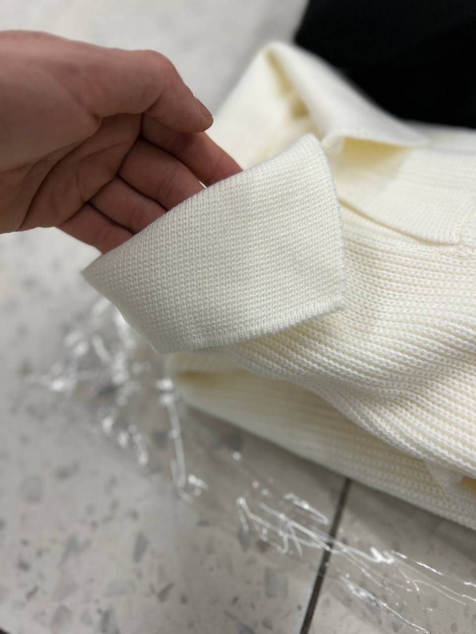 кофта мужской,мужские свитера,мужские вязаные свитера,джемпер для мужчин,свитер поло