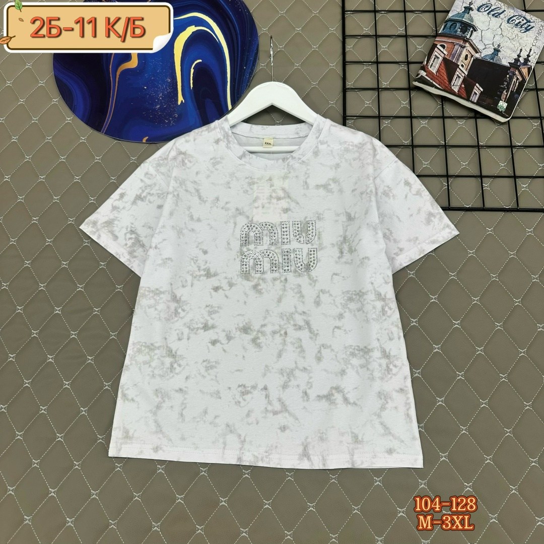 футболка для девочек,ребенок,футболки детские для девочек,одежда для девочек,футболка оверсайз