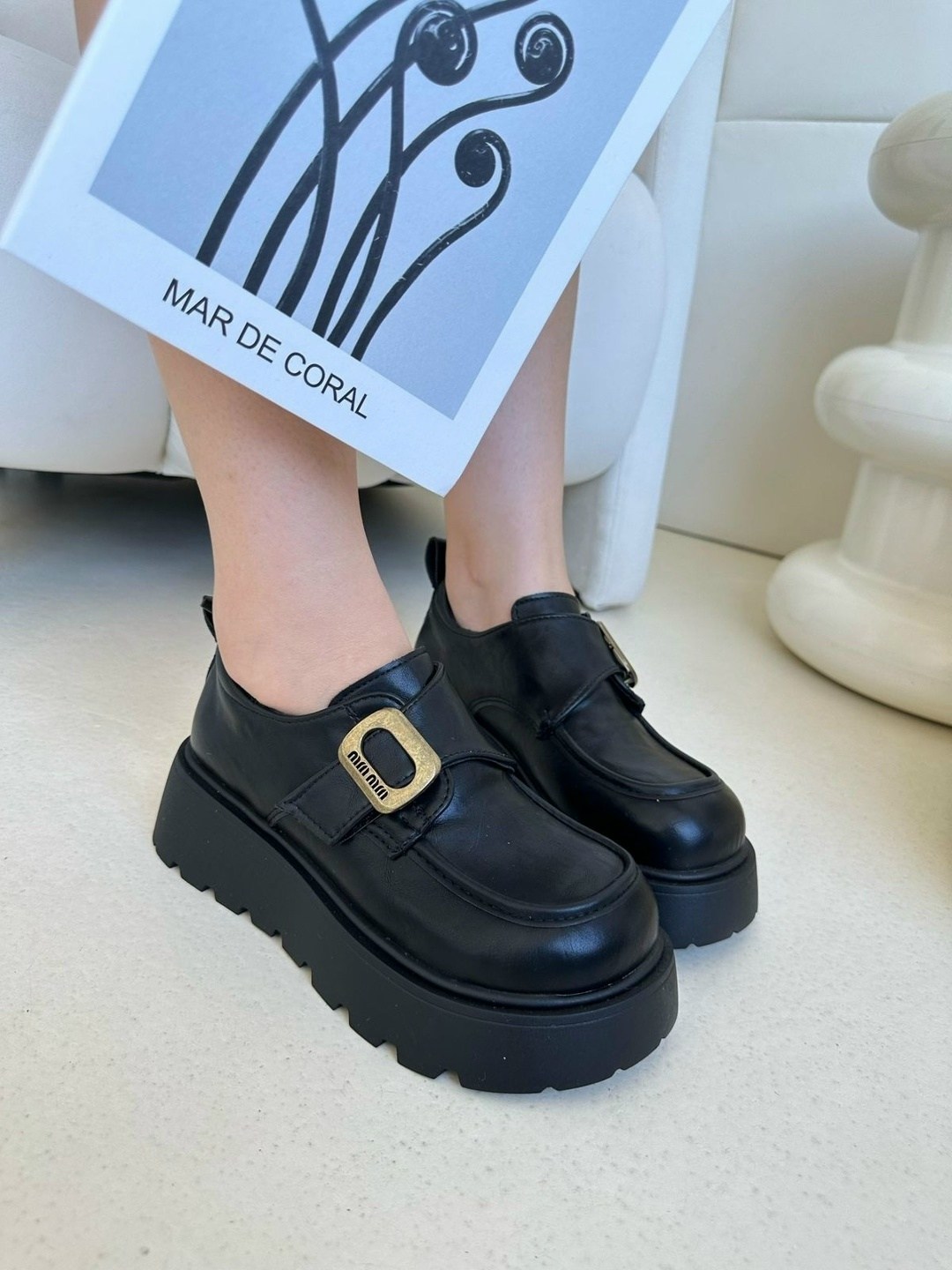 женские лоферы,,лоферы боттега венета женские,лоферы женскиe из натуральной кожи,женские обуви