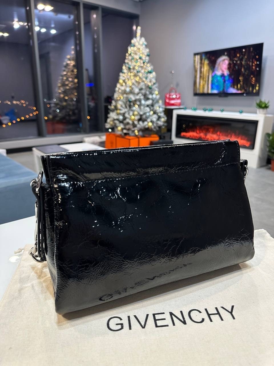 givenchy сумка,сумка женская givenchy,живанши сумка,сумка через плечо givenchy,givenchy givenchy