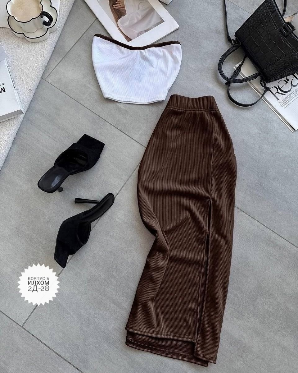 костюм двойка лапша,топ женский,костюмы двойки,кроп топ