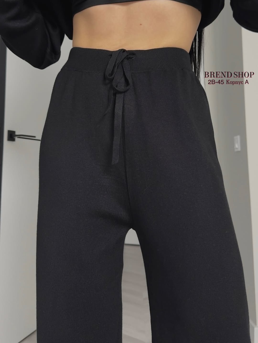 женский костюм на флисе,спортивные костюмы женские,костюм на флисе,спортивные костюмы,костюм с брюками