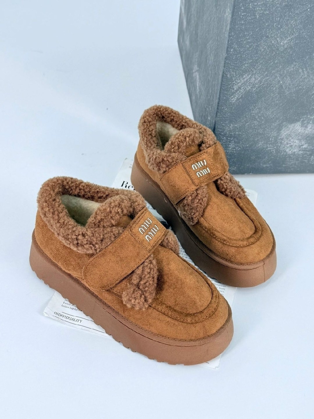 женские угги,,зимняя женская , женская,теплая