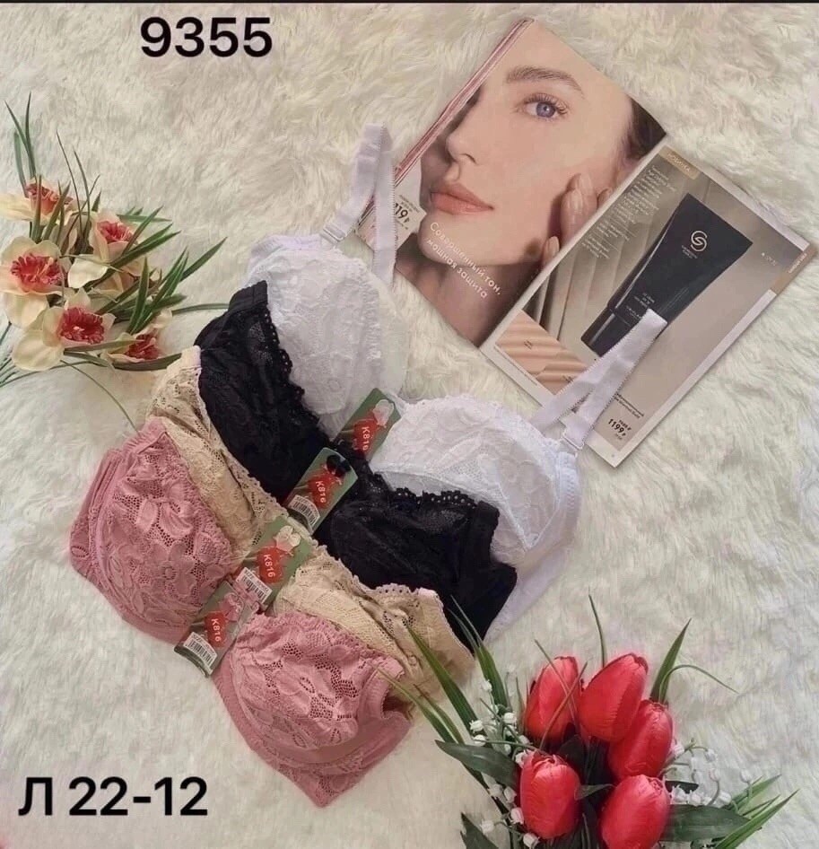 нижнее белье бюстгальтер,женские бюстгальтеры,бюстгальтер пуш ап,бюстгальтер,бюстгальтер пушап двойной кружевной