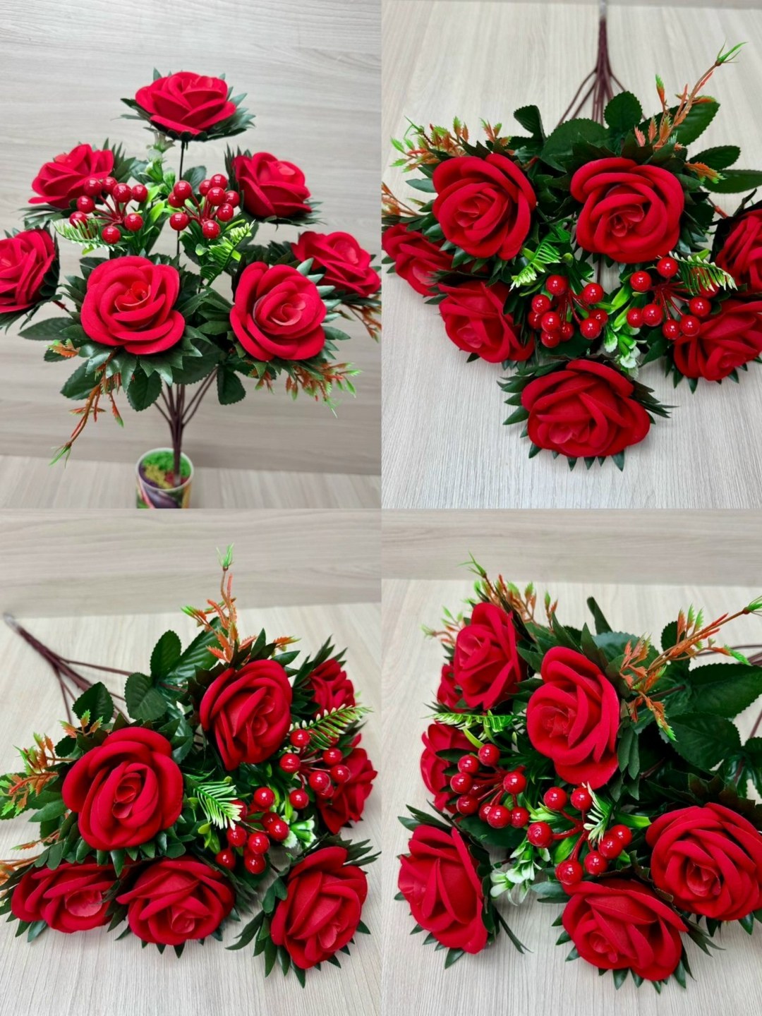 цветок искусственный розы,цветок искусственная,букет,роза искусственная,букет роз