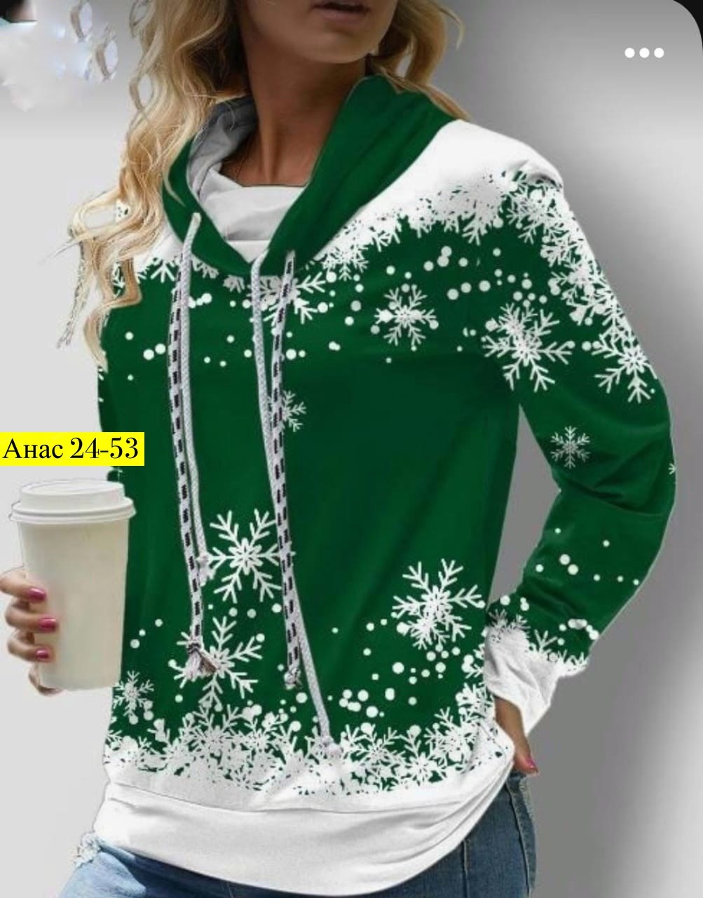 женская кофта,толстовка женская,модная толстовка,толстовка,кофта толстовка