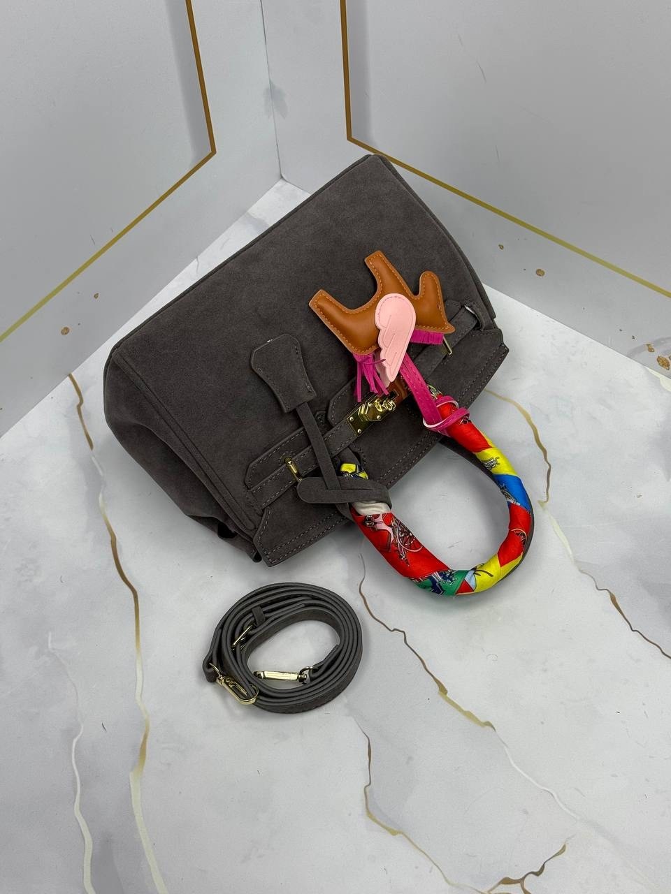 сумка женская hermes,сумки гермес,сумка hermes birkin,hermes сумка,сумка