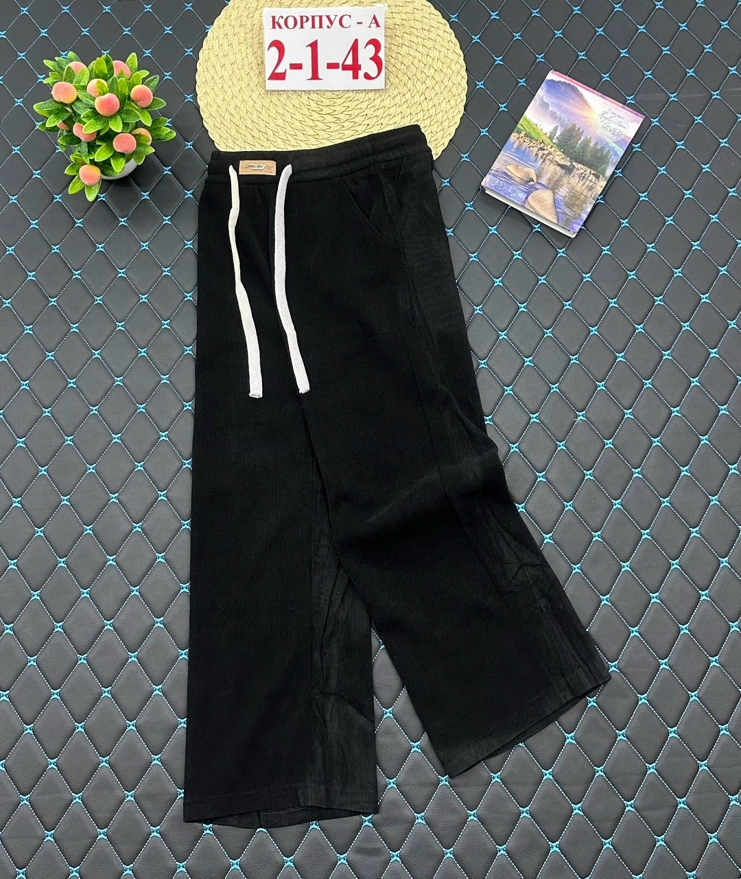 брюки бриджи,штаны брюки,штаны для девочек,детские брюки,брюки для девочек