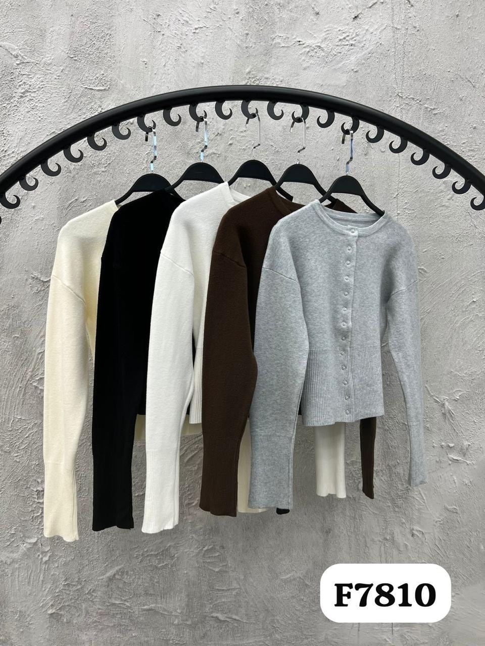 кардиган кофта,женская кофта,кофта трикотаж,кардиган женский,кардиган на пуговице