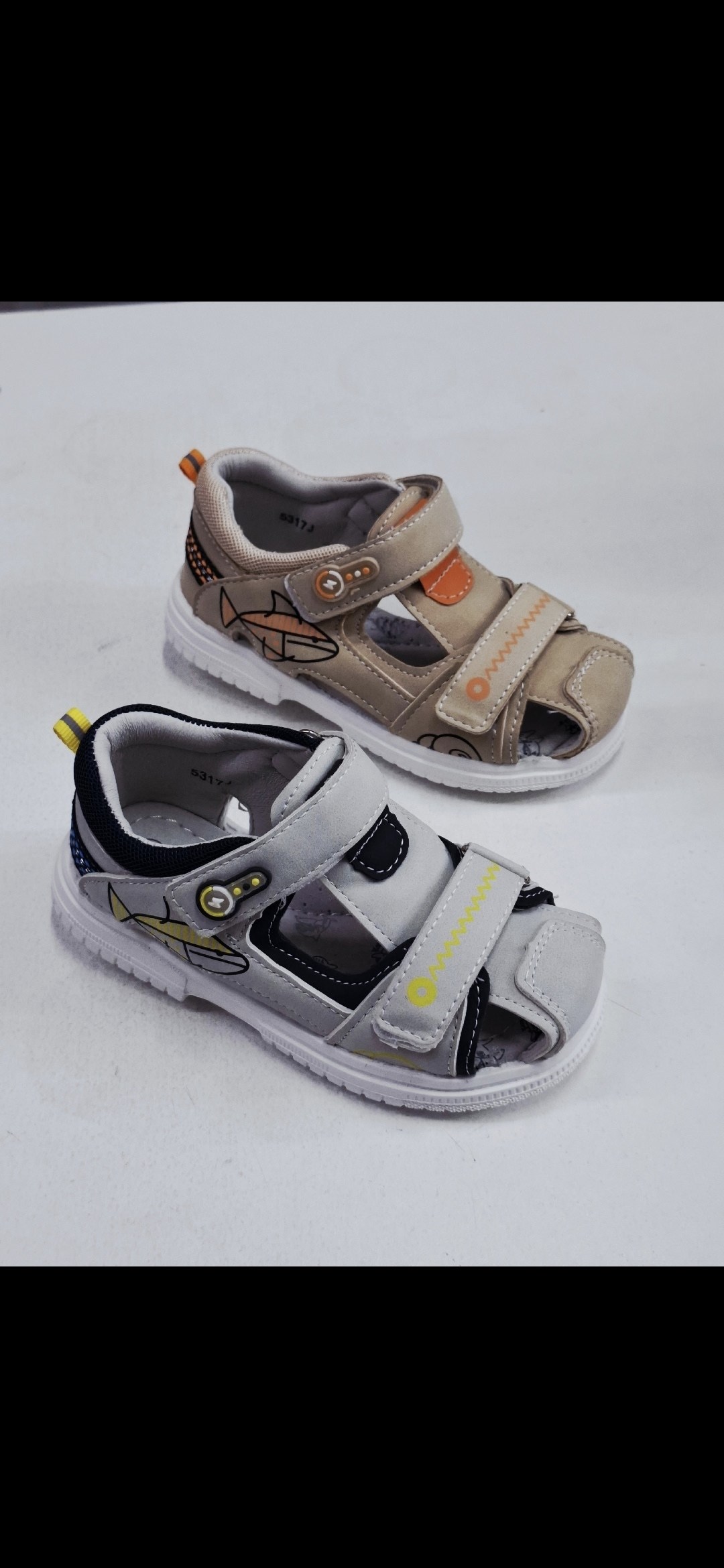 детские сандалии,сандалии для мальчика,сандалии,детские сандали,босоножки для мальчика