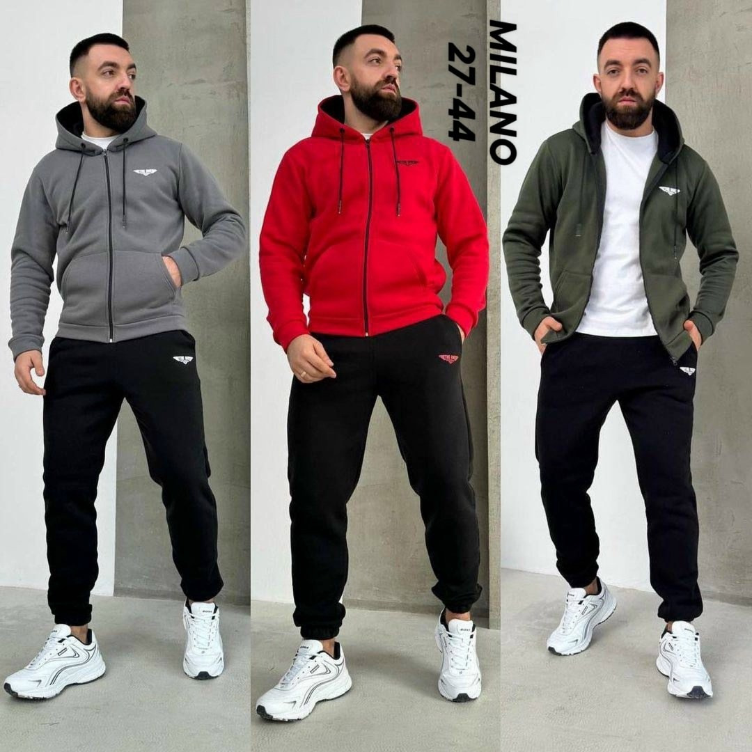 костюмы спортивные мужские,спортивные костюм,спортивный костюм мужской теплый на флисе с,мужской спортивный костюм на флисе,теплый мужской спортивный костюм