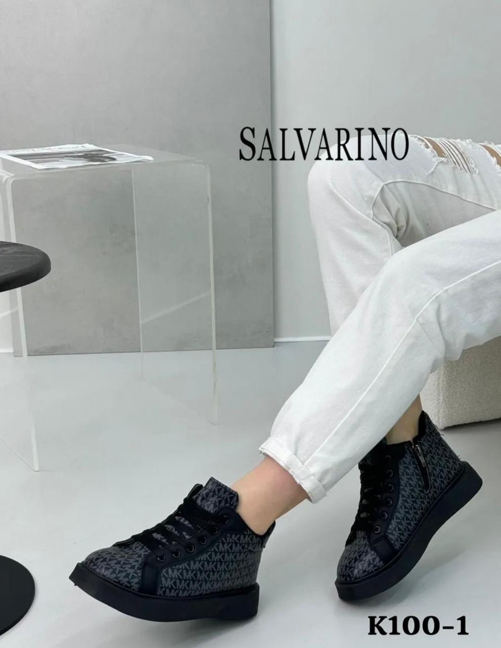 ,обуви,повседневная ,женская ,ботинки модные