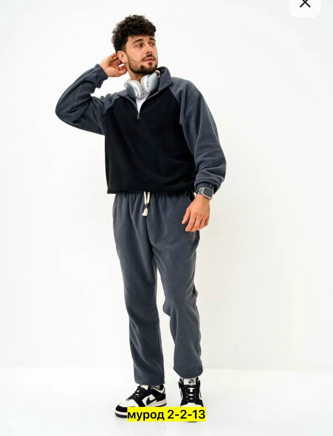 спортивные мужские костюмы,спортивные костюм,флисовые костюмы,костюм на флисе мужской,мужской спортивный костюм на флисе