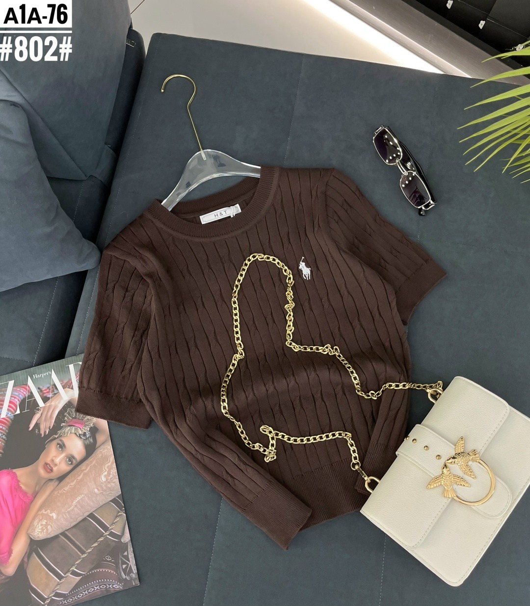 кофта женский,кофточка,кофточка женская,футболки женская,джемпера женские