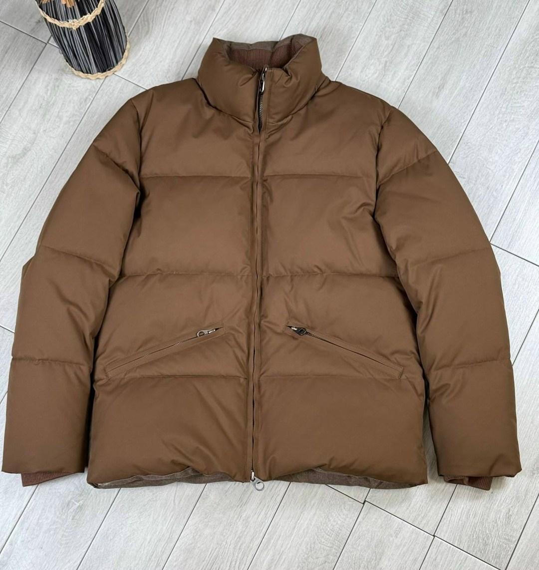 куртка теплая,демисезонная куртка,куртка,куртка sivera,куртка зимняя мужская